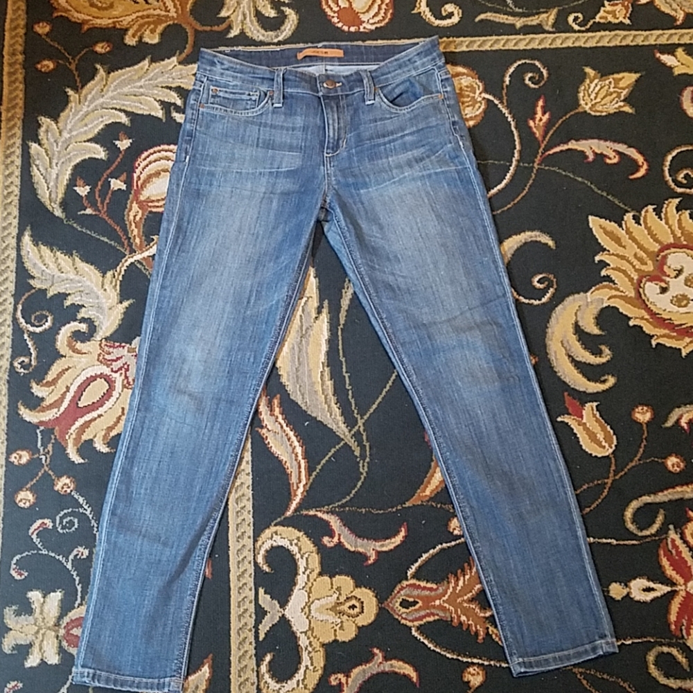 Joe's Jeans